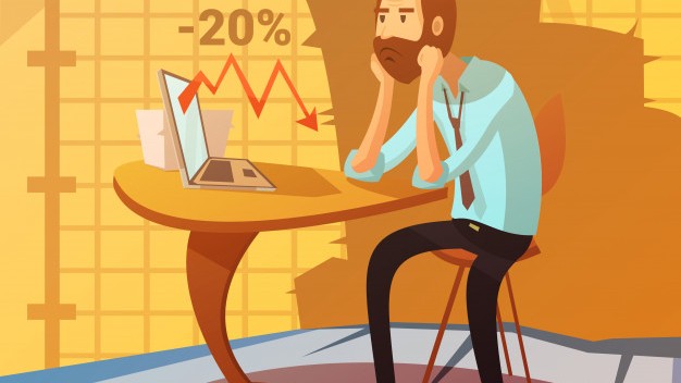 Marketing functions and how to apply it to your courses