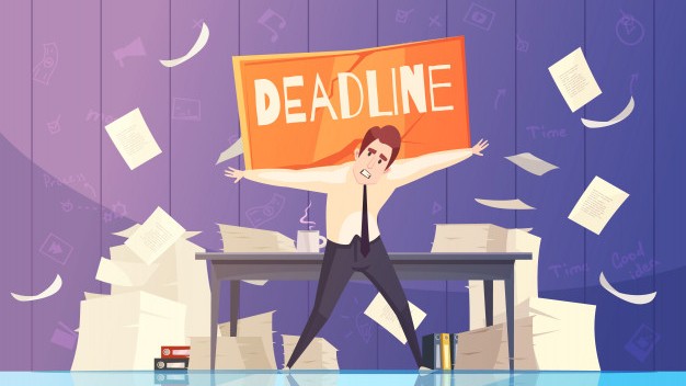 What is PHP OOP, your most unanswered common questions, let's discuss