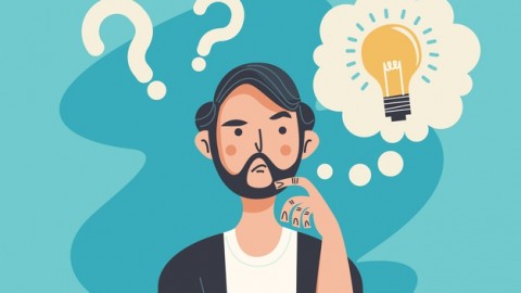 How to boost your online course to maximum potential students?